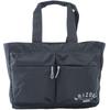 Сумка-тоут PING GB-U2502 Arizona Casual Tote для гольфа, модель 2025 года, официальный японский продукт, темно-серый
