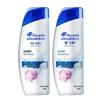 Шампунь против перхоти Head & Shoulders Ocean Fresh
