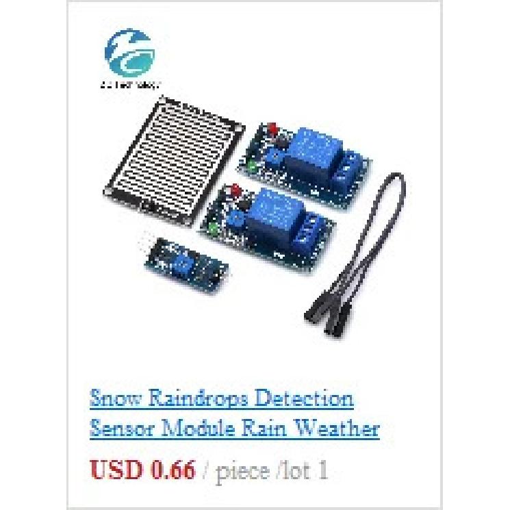 Pulse Sensor Kit for arduino Pulsesensor Heart Rate Module with Fitting