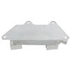 Масляный радиатор двигателя для Land Rover Freelander 2002-2005 2.5L PBC000010