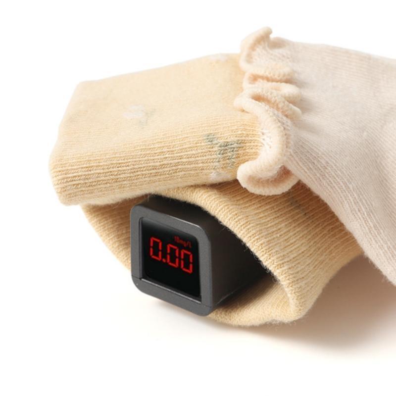 Newborn Infants Frilly Socks Soft Girls Cotton Sock For Kids Flower Pattern Children's Sock High Quality Baby Socken