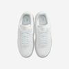 [Nike] Air Force 1 '07 [HV4406-100]