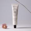 Scented Hand Cream 30ml - Fresh Latulip