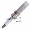 4X 9091901253 90919-01253 SC20HR11 Iridium Spark Plug for Toyota Corolla Prius Lexus Scion SC20HR11 3444 9091901253