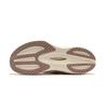 SAUCONY Унисекс Модные Бежево-Коричневые Беговые Кроссовки S28216-9