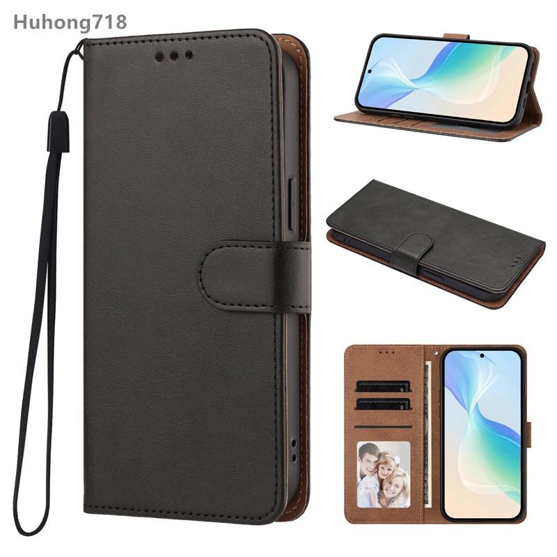 For Redmi Note 12 12S 12T 12R 13 Turbo Explorer Pro Speed Plus + 4G 5G Case Pu Leather Wallet Folio Flip Cover Card Holder Stand