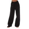 Boss Womens/Ladies Tabuta Relaxed Fit Trousers