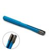 Marble Diamond Drill Core Bits Opener 1pcs 6-75mm Blue