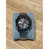 Использованный *Скидка выходного дня Ограниченная модель CASIO EQW-T620RB Infinity