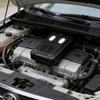Ультразвуковой автомобильный отпугиватель животных и грызунов