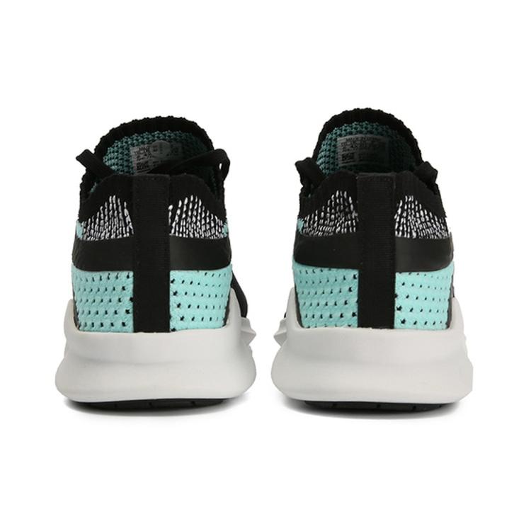 adidas Eqt Support Adv Primeknit Женские BZ0008