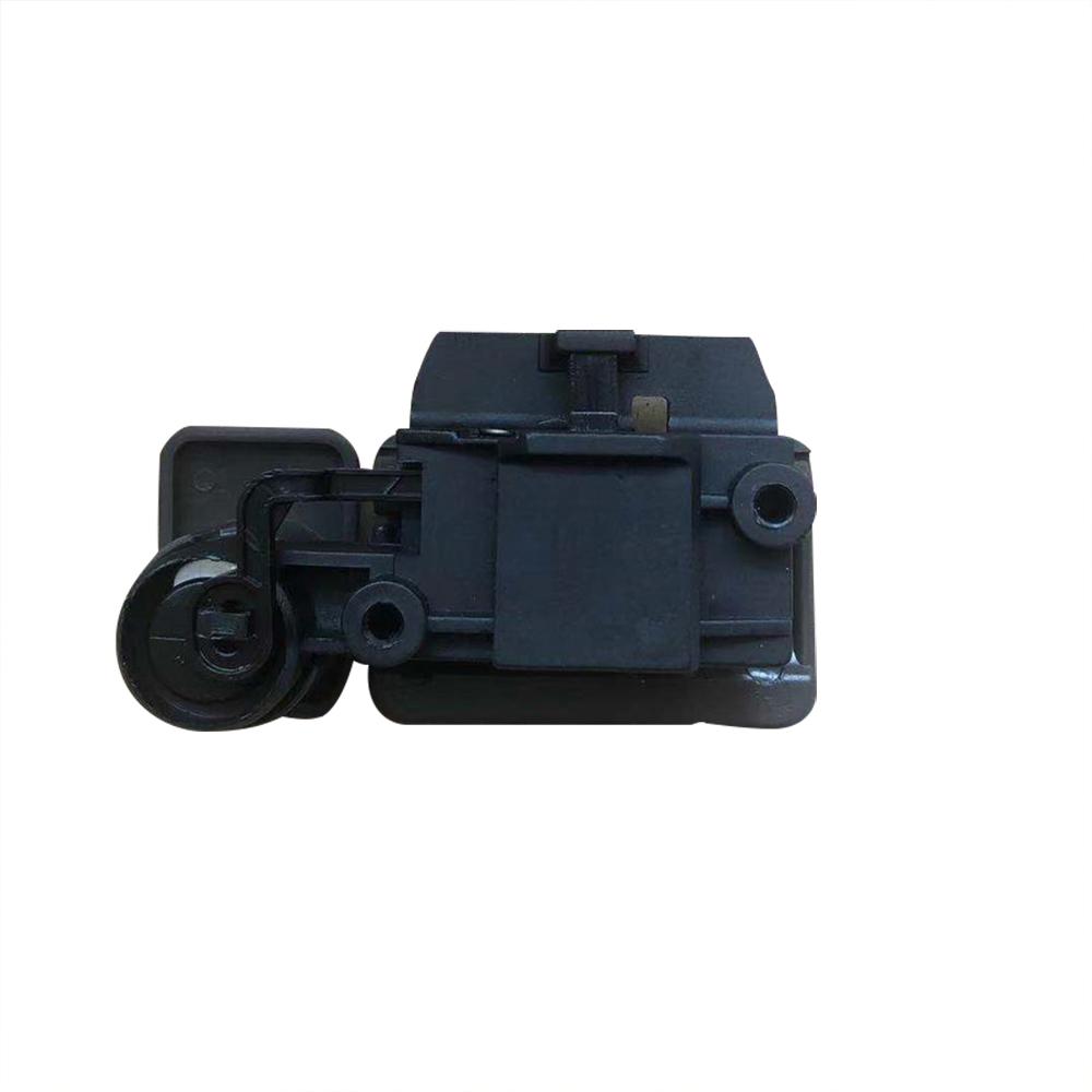 Ручка-защелка перчаточного ящика автомобиля TIMOTRAS подходит для Suzuki Jimny Vitara Grand Vitara