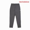 New Balance Uni Performance Seasonless Pants G30 Nbmlfco153