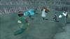 NARUTO Shippuden Ultimate Ninja Storm 3 - PS3