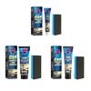 Car Scratch Repair Paste Paint Scratch Remover with Cleaning Sponge Car Scratch Repair