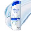 Шампунь против перхоти Head & Shoulders Глубокое очищение