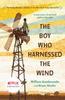 The The Boy Who Harnessed the Wind : Young Readers Edition Book