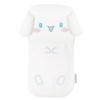 Sanrio Cinnamoroll Cooling Plush Pillow Pad, Character Cooling Mat for Summer, Cooling Pillow, Heat Relief, Eye Pillow, Cinnamoroll