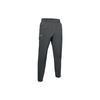 UA Storm Launch 2.0 Long Knit Running Pants Мужские брюки Персиково-Серый 1342962-012