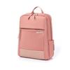 Женский модный рюкзак для ноутбука Samsonite