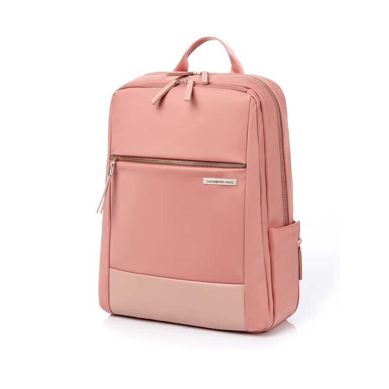 Женский модный рюкзак для ноутбука Samsonite