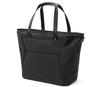 Деловая сумка-тоут Urban Commuter 2WAY TOTE BAG 2 HA Сделано в Японии Сумка Toyooka Коллаборация Хранение 20 л Черный [Beluf] ПК/A4