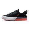 Кроссовки унисекс Chuck Taylor All Star CX FlyEase Black Wild Mango белые 172805C