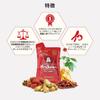 Jeonggwanjang HongSamWon Costco Red Ginseng Won 6 Year Root Ginseng Supplement Korean Ginseng Red Ginseng Ginseng Energy Drink Pouch x 30 Packets x Set