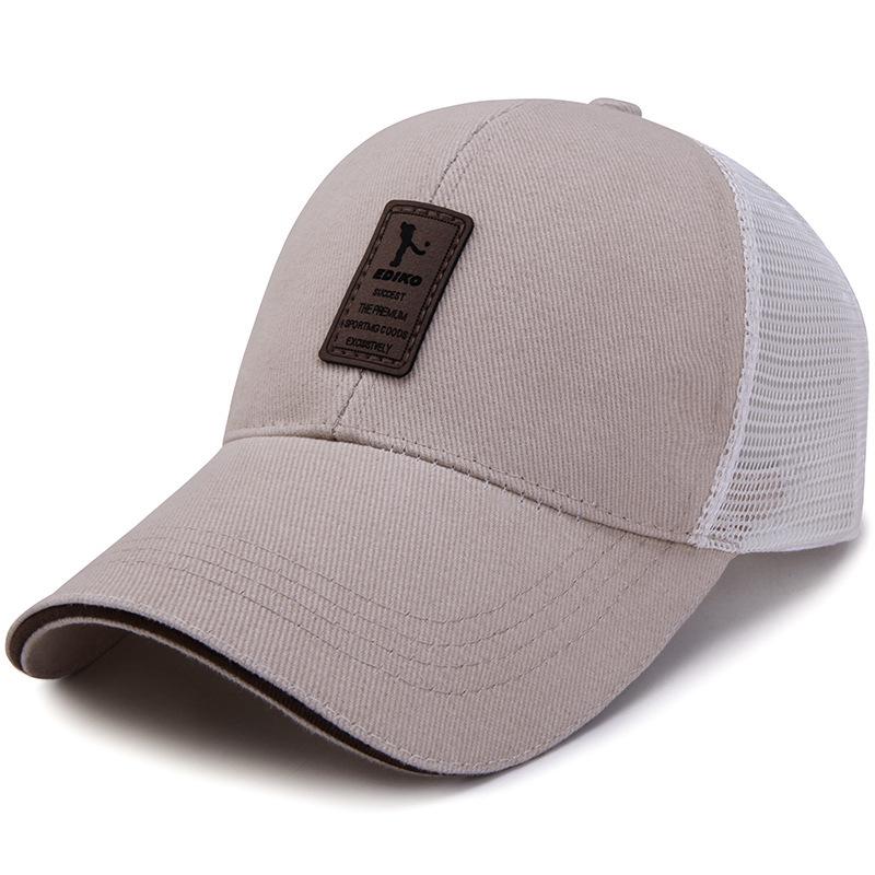 100% хлопок, шляпа для папы, бейсбольная кепка в стиле поло, неконструированная шляпа дальнобойщика, бейсбольная кепка Snapback, непринужденная кепка, непринужденная кепка