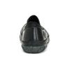 Muck Boots Обувь унисекс для взрослых фуражиров