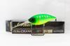 Yo Zuri La Tour Crank 7+ 100F Плавающий воблер R1583-HT (2348)