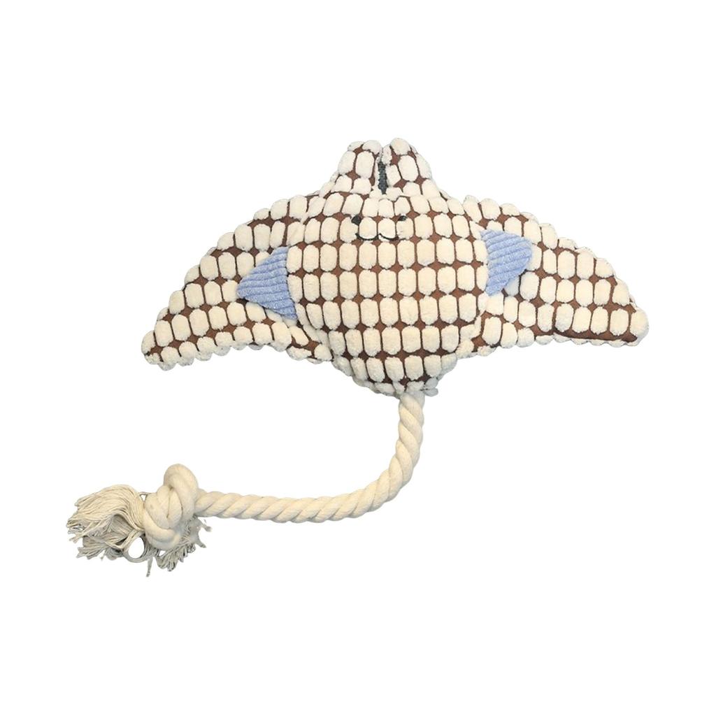 Неразрушимые игрушки для собак, интерактивные игрушки для собак, жевательные игрушки, неразрушимые пищащие игрушки для собак, мягкие плюшевые игрушки для игр и дрессировки