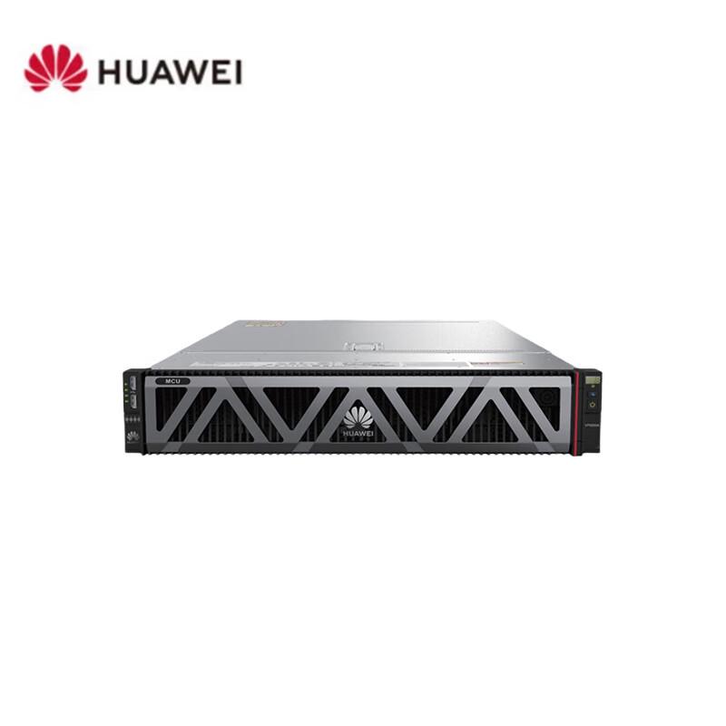 Huawei VP9830A HD Видеоконференц-МЦУ (Китайская версия)
