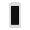 HEPA Filter For ECOVACS DEEBOT T30S Combo T30 Pro Omni T30 Omni T30S T30S AI T30S CARE T30S Pro T30C Pro for Yeedi M12 Pro+ Robot Vacuum Cleaner