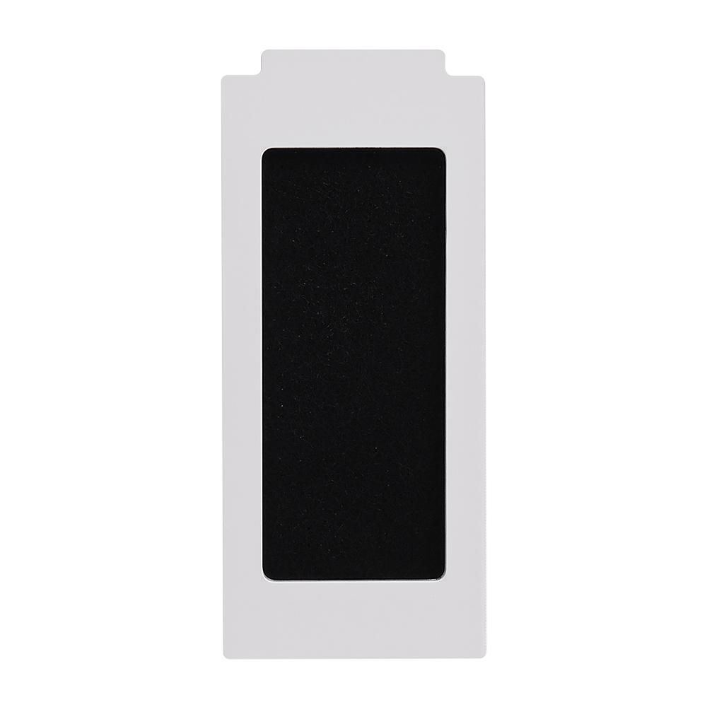 HEPA Filter For ECOVACS DEEBOT T30S Combo T30 Pro Omni T30 Omni T30S T30S AI T30S CARE T30S Pro T30C Pro for Yeedi M12 Pro+ Robot Vacuum Cleaner