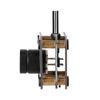 Type C Interface 32*32 Resolution Infrared Thermal Imager Multifunction Tempreature Measurement Meter Cellphone for