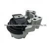 Кронштейн двигателя Ford Edge 3.5L 8T4Z-6038AA