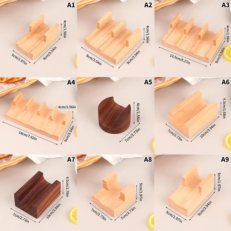 Японская стойка для суши, деревянная подставка для закусок тако, деревянная тарелка, кухонная подставка, сашими, суши, лодка для ресторана, отеля, дома