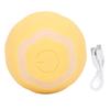Smart Interactive Cat Ball Toy Automated Rolling 360 Degree Rotating Moving USB Charging Cat Ball