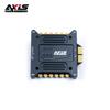 AXISFLYING FPV Drone Flight Stacks & Controllers
