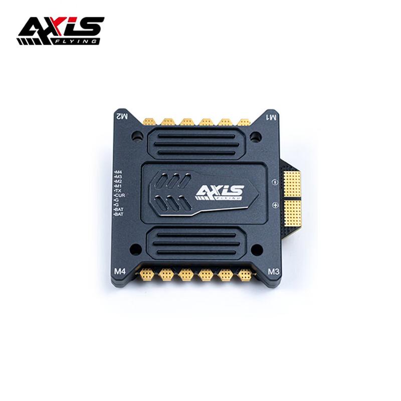 AXISFLYING FPV Drone Flight Stacks & Controllers