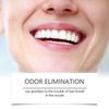 Magic Toothpaste Whitening Booster Powder, Magic Teeth Whitening Powder, Teeth Whitener, Fresh Breath Solution
