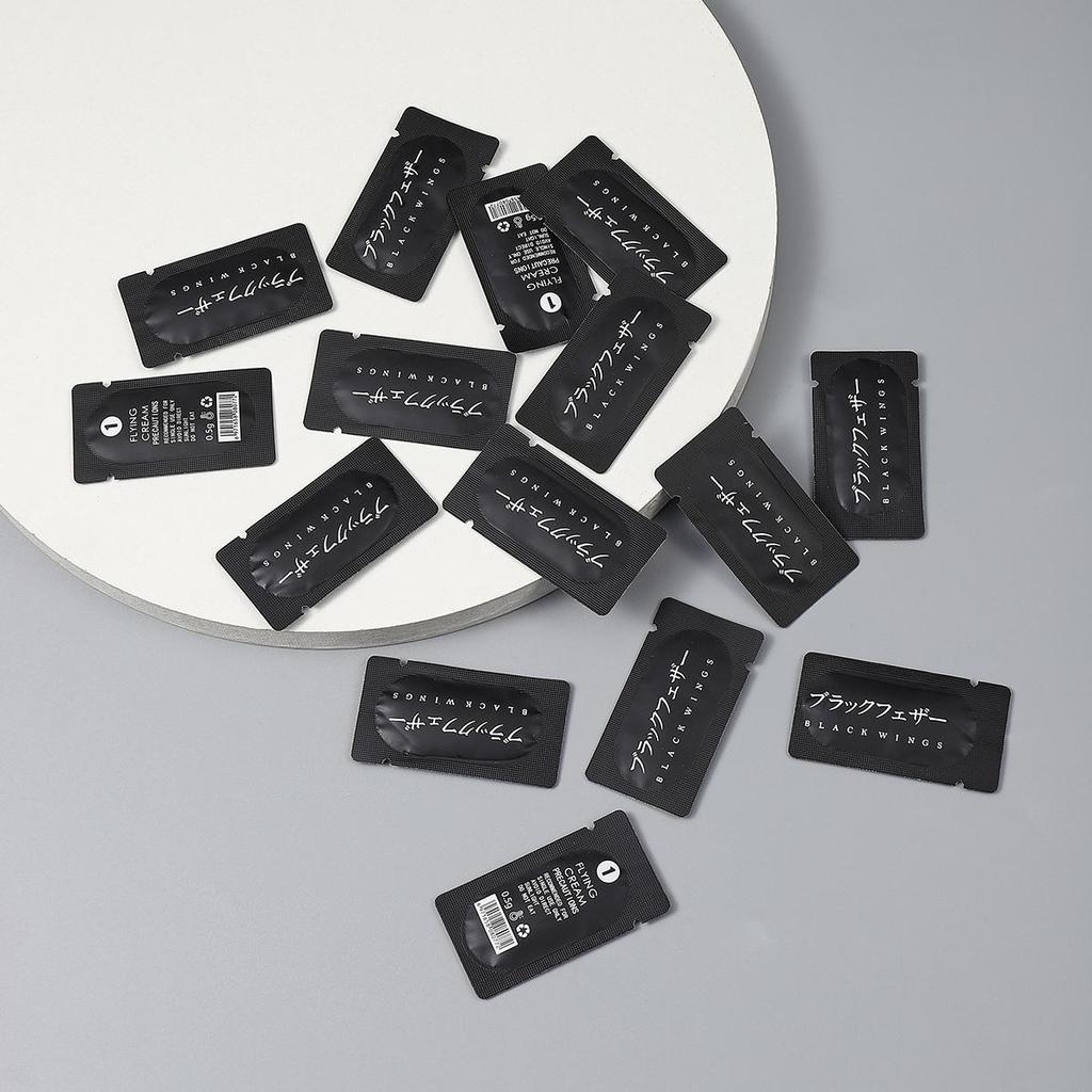 Набор для подтяжки ресниц Blackwings, набор для завивки ресниц высшего качества, коробка, №1 смягчитель 5-7 минут, №2 средство для укладки 7 минут, в комплекте с инструментами