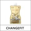 [CHANGEFIT] (bo) Change Shake 50g / #Injeolmi / Protein Shake