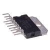 1PC Audio Amplifier Ic St Zip-15 Tda7294 Tda7294V