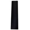 Новый RMT-TX100D RMT-TX102B Для пульта дистанционного управления LED HDTV SONY KDL40W657D KDL40W659D KDL48R555C KDL48R557C KDL-50W755C