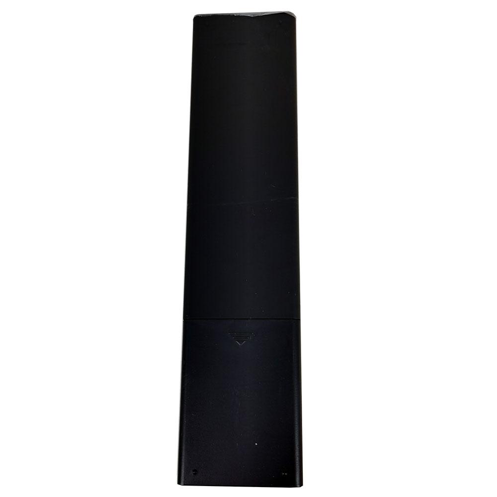 Новый RMT-TX100D RMT-TX102B Для пульта дистанционного управления LED HDTV SONY KDL40W657D KDL40W659D KDL48R555C KDL48R557C KDL-50W755C