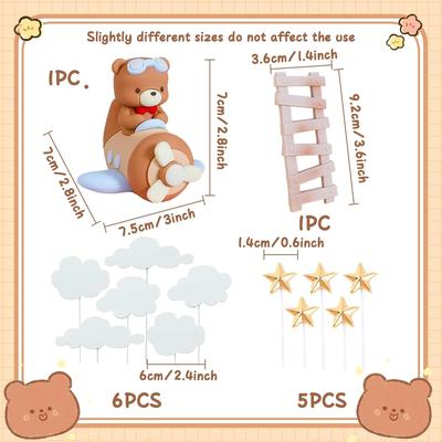 Кулинарные принадлежности – Инструменты для украшения блюд