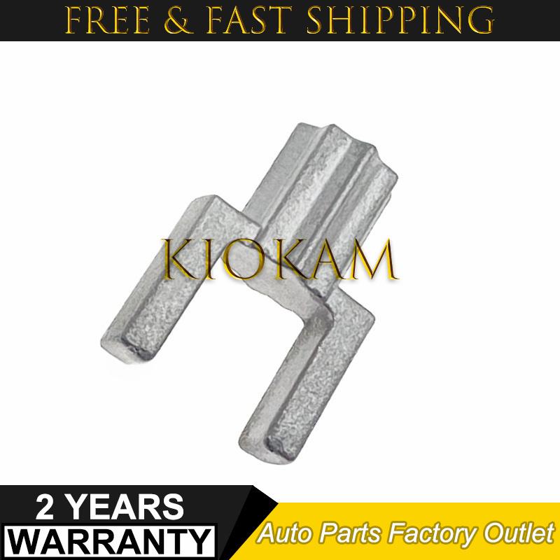A2058306800 2058306800 Air Distributor Spare Replacement For Mercedes-Benz C Class High Quality