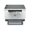 HP M233dw A4 Черно-белый лазерный МФУ CN вилка (адаптер в комплекте)